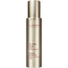 Clarins Shaping Facial Lift 50ml