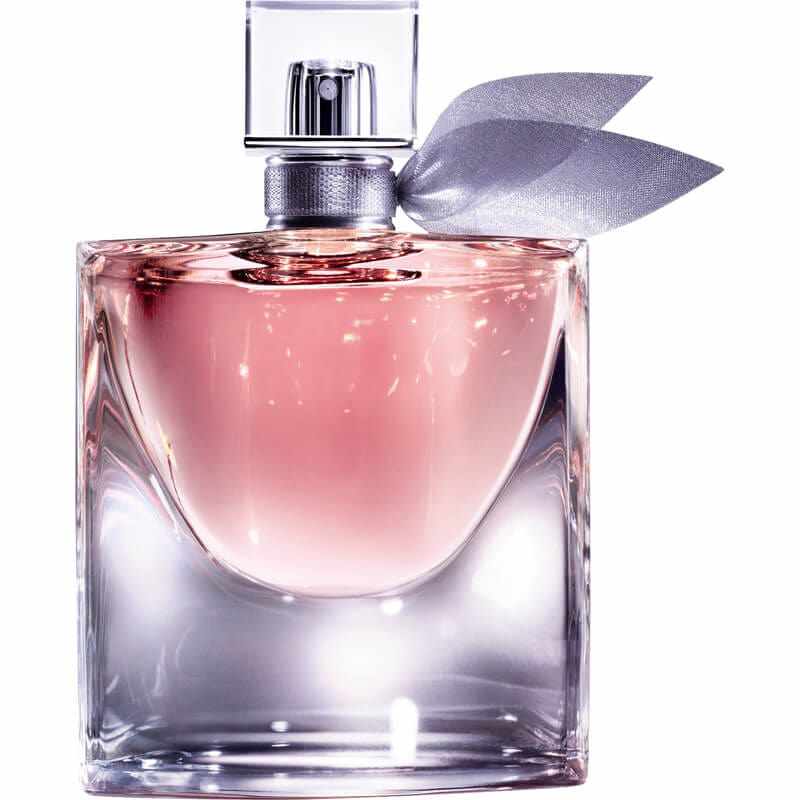Lancome La Vie Est Belle EDP 30ml