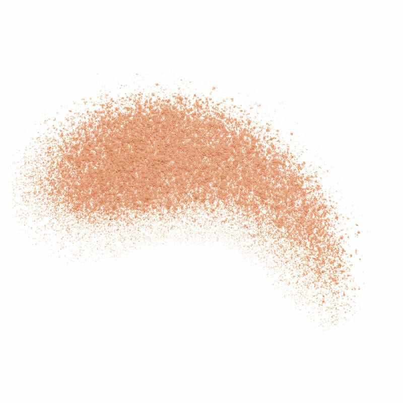 11139648-3