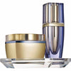 Estée Lauder ReNu Re-Creation Eye Balm/Serum