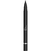 Thin Lizzy Precision Liquid Eye Liner