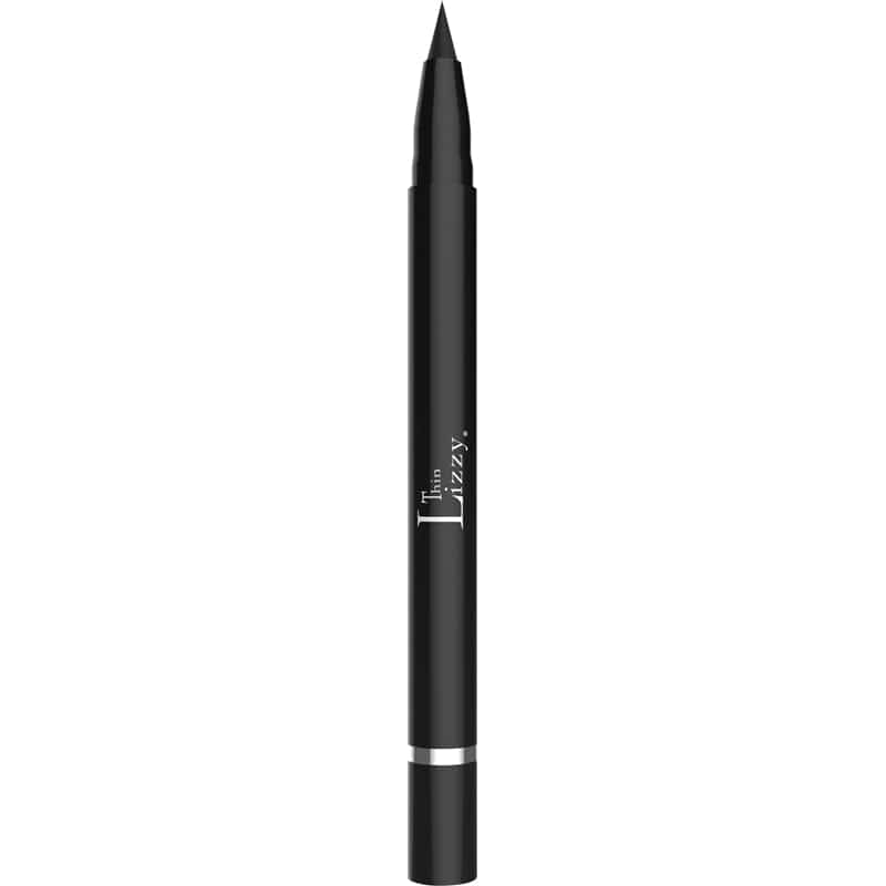 Thin Lizzy Precision Liquid Eye Liner