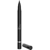 Thin Lizzy Precision Liquid Eye Liner