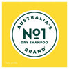 Batiste Dry Shampoo Tropical 200ml