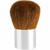 Antipodes Kabuki Brush
