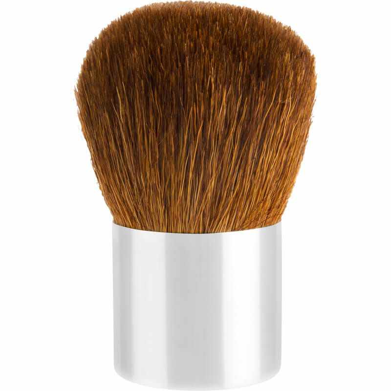 Antipodes Kabuki Brush