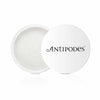 Antipodes Translucent Mineral Finishing Powder 6.5g