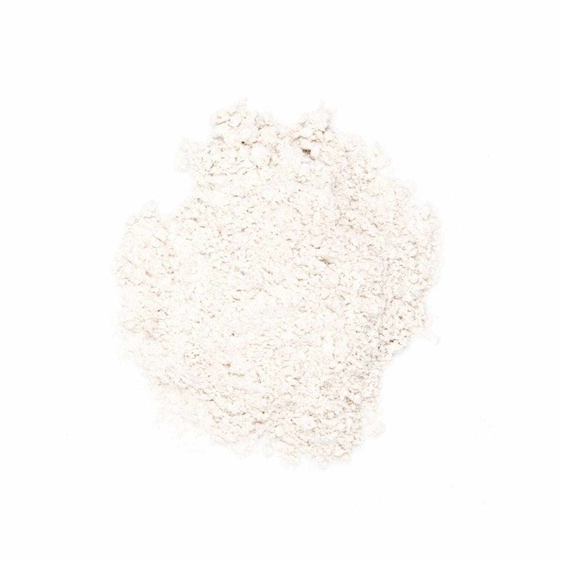 Antipodes Translucent Mineral Finishing Powder 6.5g
