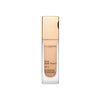 Clarins Clarins Everlast Liquid Fd SPF15 108 Sand 30ml 11142925