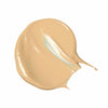 Clarins Clarins Everlast Liquid Fd SPF15 108 Sand 30ml 11142925