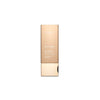 Clarins Clarins Ever Matte Found 114 Cappuccino 30ml 11144931