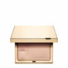 Clarins Clarins Everlast Comp SPF15 107 Beige 10g 11144935