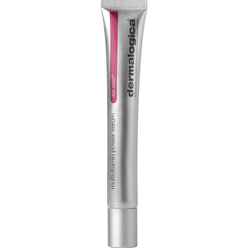 Dermalogica M/Vit. Power Serum 22ml