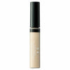 Revlon Revlon Colour Stay Concealer 7242184002 Light 11145049