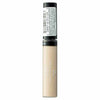 Revlon Revlon Colour Stay Concealer 7242184002 Light 11145049