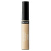 Revlon Revlon Colour Stay Concealer 7242184003 Light/Medium 11145050