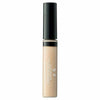 Revlon Revlon Colour Stay Concealer 7242184003 Light/Medium 11145050