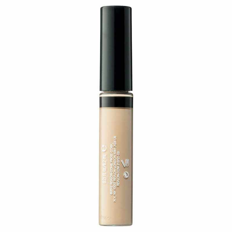 Revlon Revlon Colour Stay Concealer 7242184003 Light/Medium 11145050