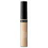 Revlon Revlon Colour Stay Concealer 7242184004 Medium 11145051