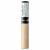 Revlon Revlon Colour Stay Concealer 7242184004 Medium 11145051