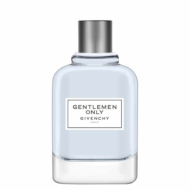 Givenchy Gentleman Only EDT 50ml