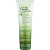 Giovanni 2Chic Ultra Moist Conditioner 250ml
