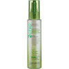 Giovanni 2Chic Ultra Moist Leave In Protection Spray 118ml