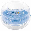 Philips Avent Philips Avent Microwave Steam Steriliser 11147224