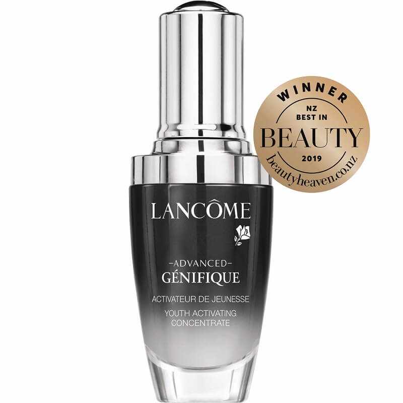 Lancôme Advanced Genifique Serum 30ml