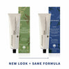 Antipodes Antipodes Grace Gentle Cream Cleanser & Makeup Remover 120ml 11151365