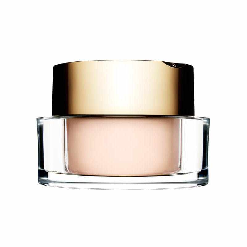 Clarins Minerals L/Pwd 01 Light 30g