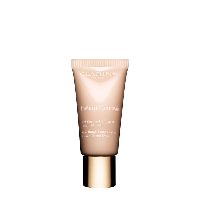 Clarins Clarins Instant Concealer 03 Dark 15ml 11154972