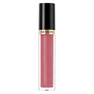 Revlon Super Lustrous The Gloss Super Natural