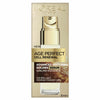 L'Oréal Paris Age Perfect Cell Renew Serum 30ml