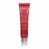 Natio Renew Roll-On Eye Serum 16ml