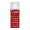 Natio Renew Smoothing Serum 30ml