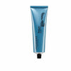 Antipodes Delight Hand & Body Cream 120ml