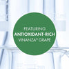 Antipodes Delight Hand & Body Cream 120ml