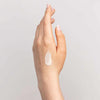 Antipodes Delight Hand & Body Cream 120ml