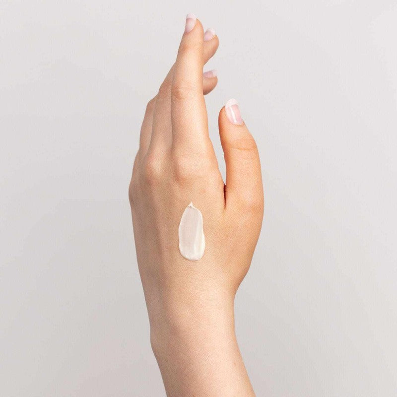 Antipodes Delight Hand & Body Cream 120ml