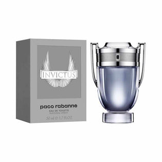 Rabanne Invictus EDT 50ml