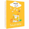 Weleda Baby Love Gift Set