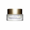 Clarins Ext.Firm Eye Wrinkle SmthCr 15ml