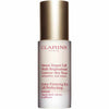 Clarins Ext.Firm EyeLift Perf.Serum 15ml