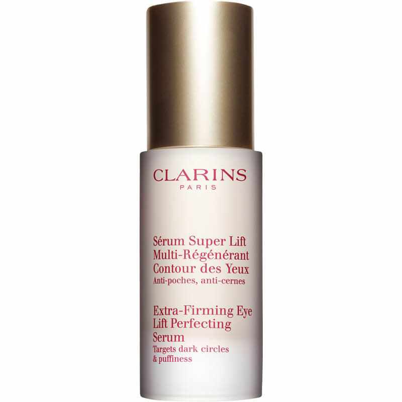 Clarins Ext.Firm EyeLift Perf.Serum 15ml