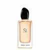Giorgio Armani Si EDP Spray 100ml