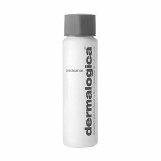 Dermalogica PreCleanse Cleansing Oil Travel 30ml