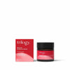 Trilogy Mineral Radiance Mask 60ml