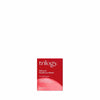 Trilogy Mineral Radiance Mask 60ml