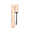 Clarins Be Long Mascara 01 Intense Black 7ml